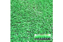 Газон ландшафтный "Спорт-ландшафт", ширина 2м, Н=6мм